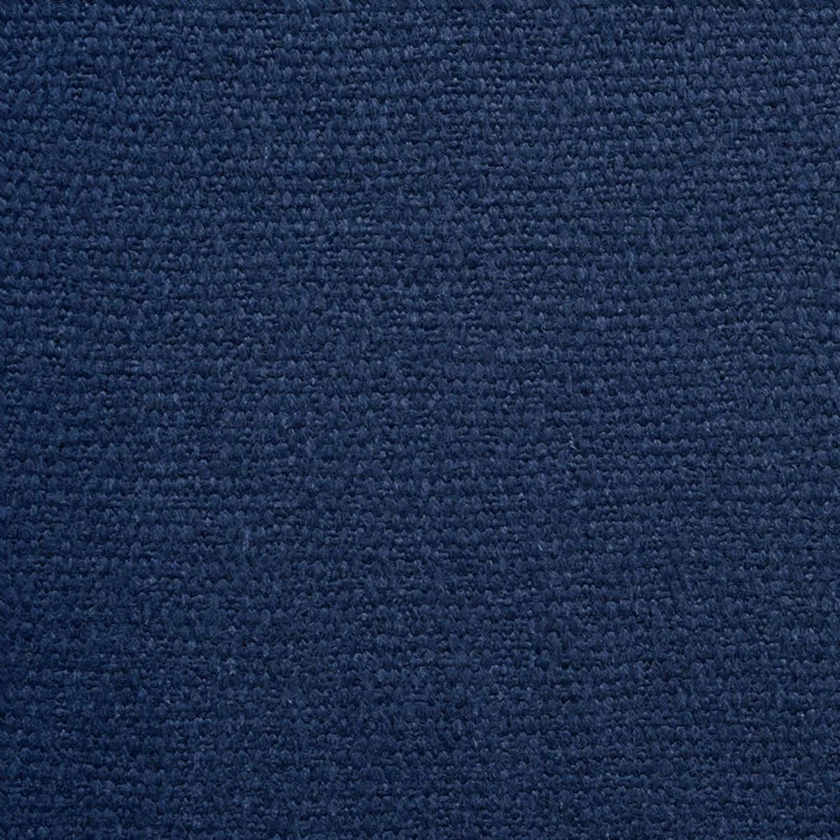 75678 Finn Heavyweight Linen Indigo Fabric