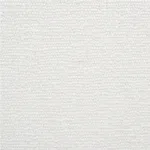 Schumacher 75670 Finn Heavyweight Linen Ivory fabric swatch