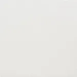Schumacher 75670 Finn Heavyweight Linen Ivory fabric swatch