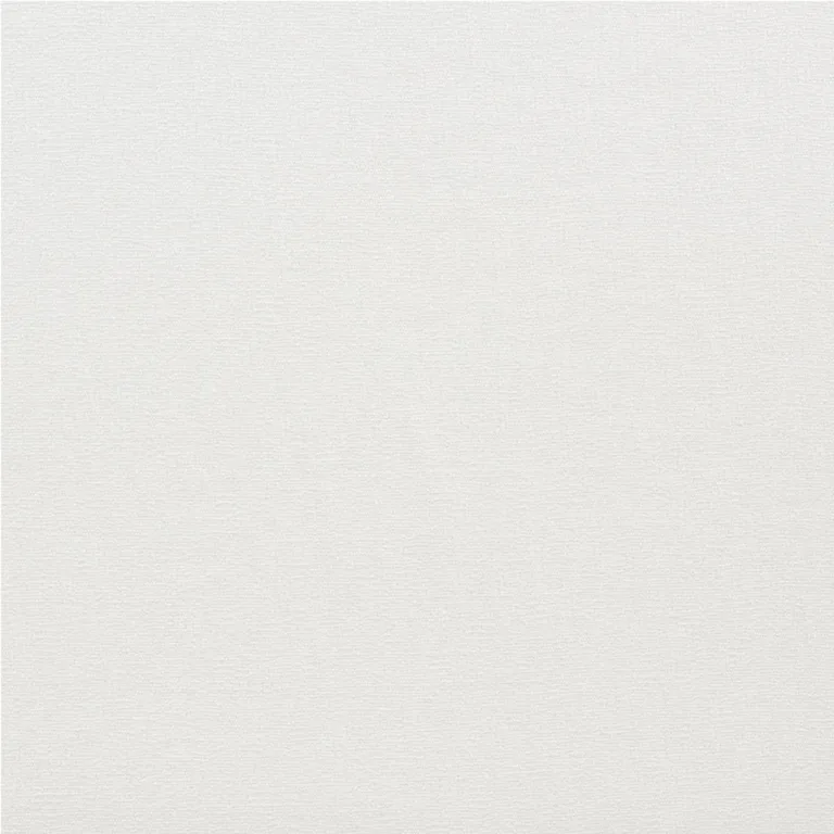 Schumacher 75670 Finn Heavyweight Linen Ivory fabric swatch
