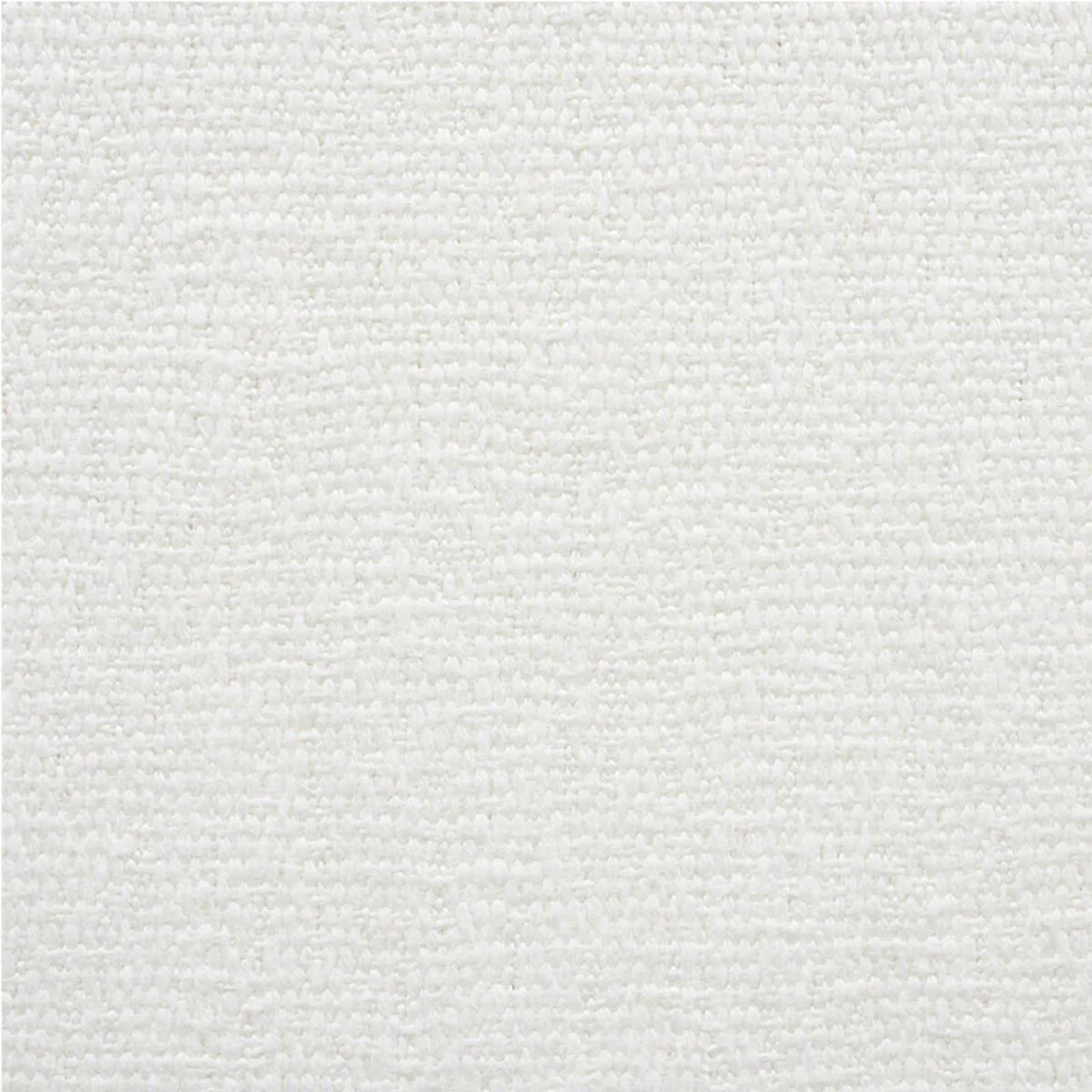 75670 Finn Heavyweight Linen Ivory Fabric