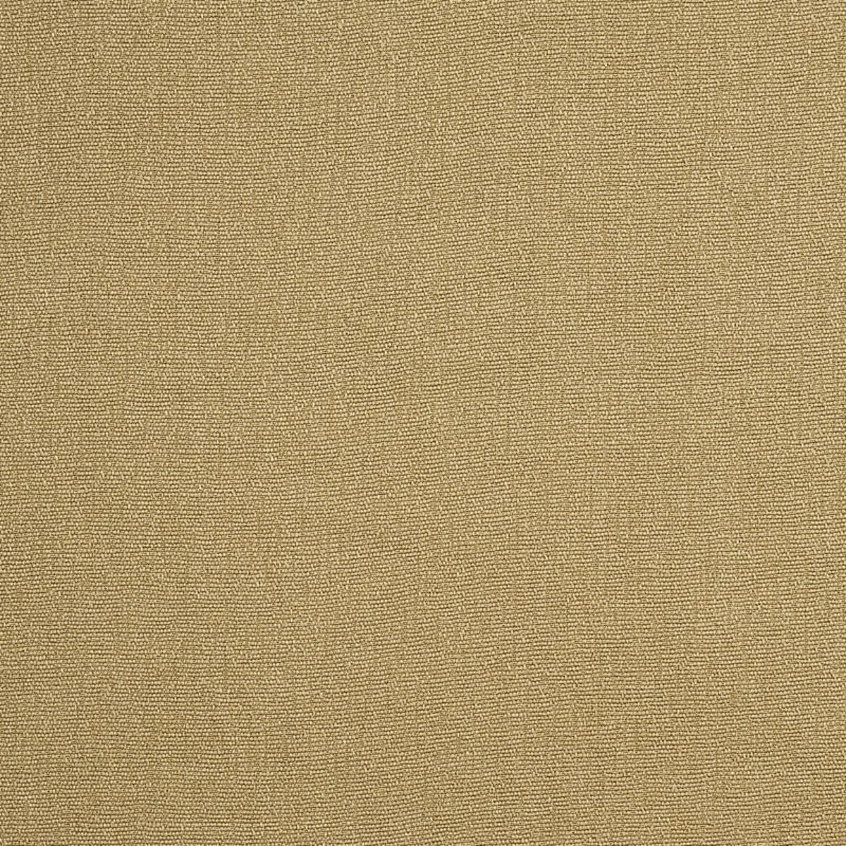 75680 Finn Heavyweight Linen Khaki Fabric