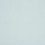 Schumacher 75684 Finn Heavyweight Linen Mineral fabric swatch