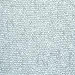 Schumacher 75684 Finn Heavyweight Linen Mineral fabric swatch