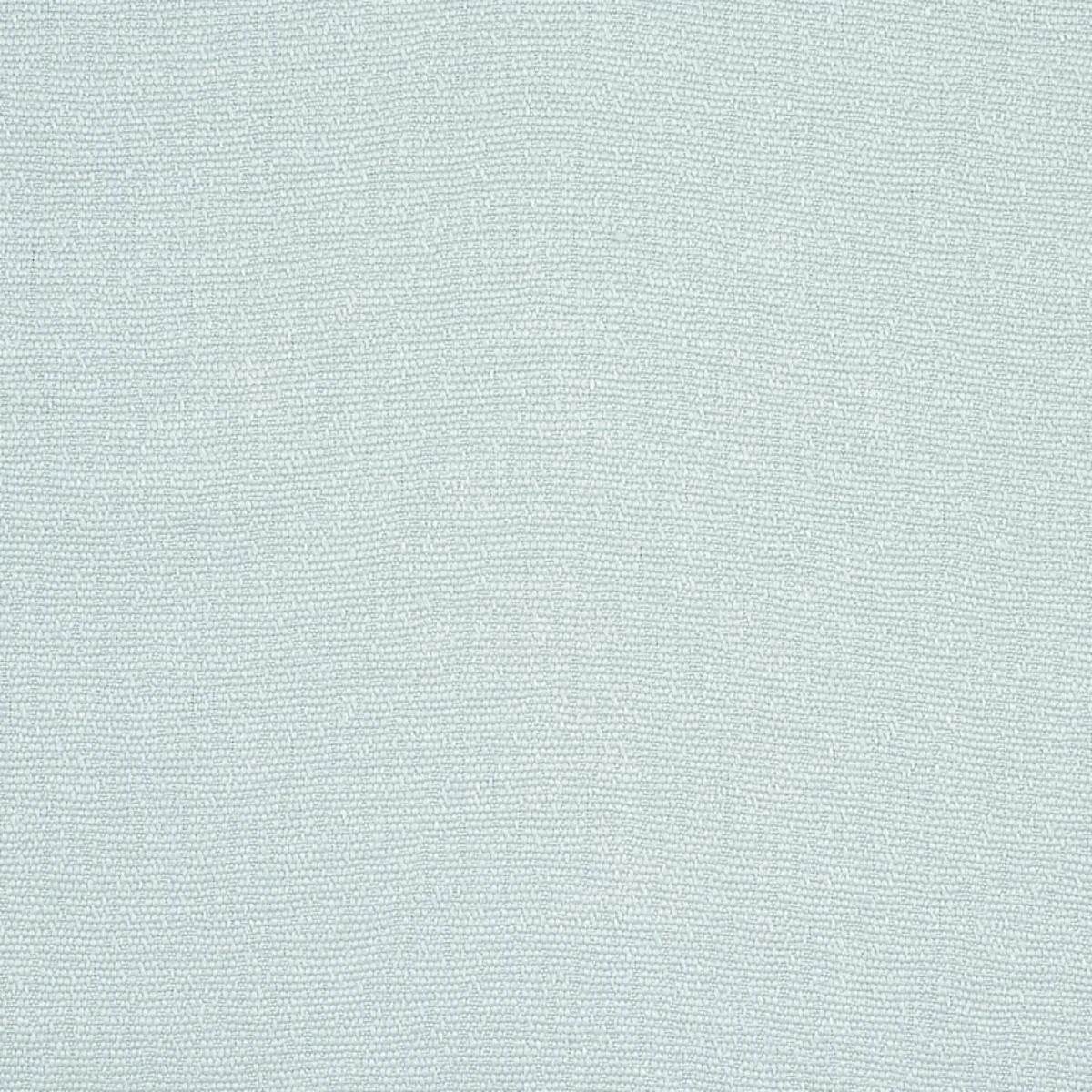 75684 Finn Heavyweight Linen Mineral Fabric
