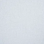 Schumacher 75685 Finn Heavyweight Linen Mist fabric swatch