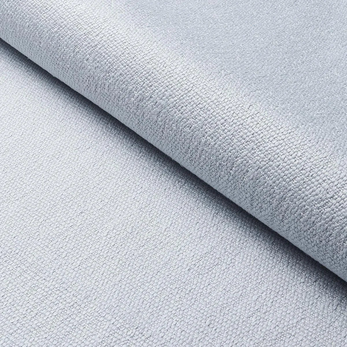 75685 Finn Heavyweight Linen Mist Fabric