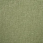 Schumacher 75689 Finn Heavyweight Linen Moss fabric swatch