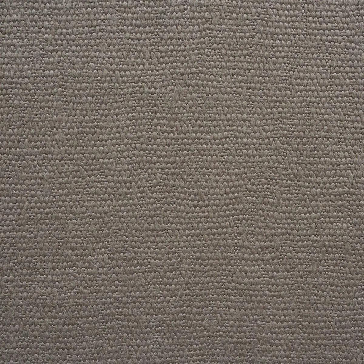 75673 Finn Heavyweight Linen Peat Fabric
