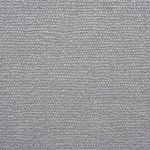 Schumacher 75674 Finn Heavyweight Linen Pewter fabric swatch