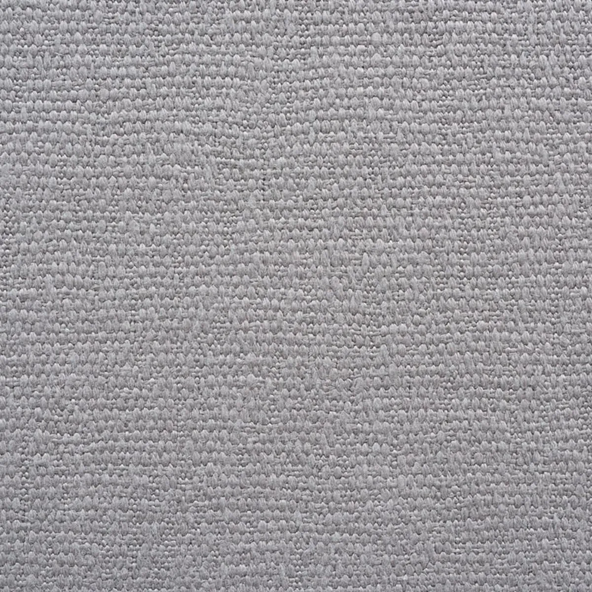 75674 Finn Heavyweight Linen Pewter Fabric