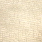 Schumacher 75688 Finn Heavyweight Linen Sand fabric swatch