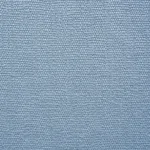 Schumacher 75677 Finn Heavyweight Linen Sky fabric swatch
