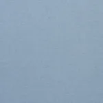 Schumacher 75677 Finn Heavyweight Linen Sky fabric swatch