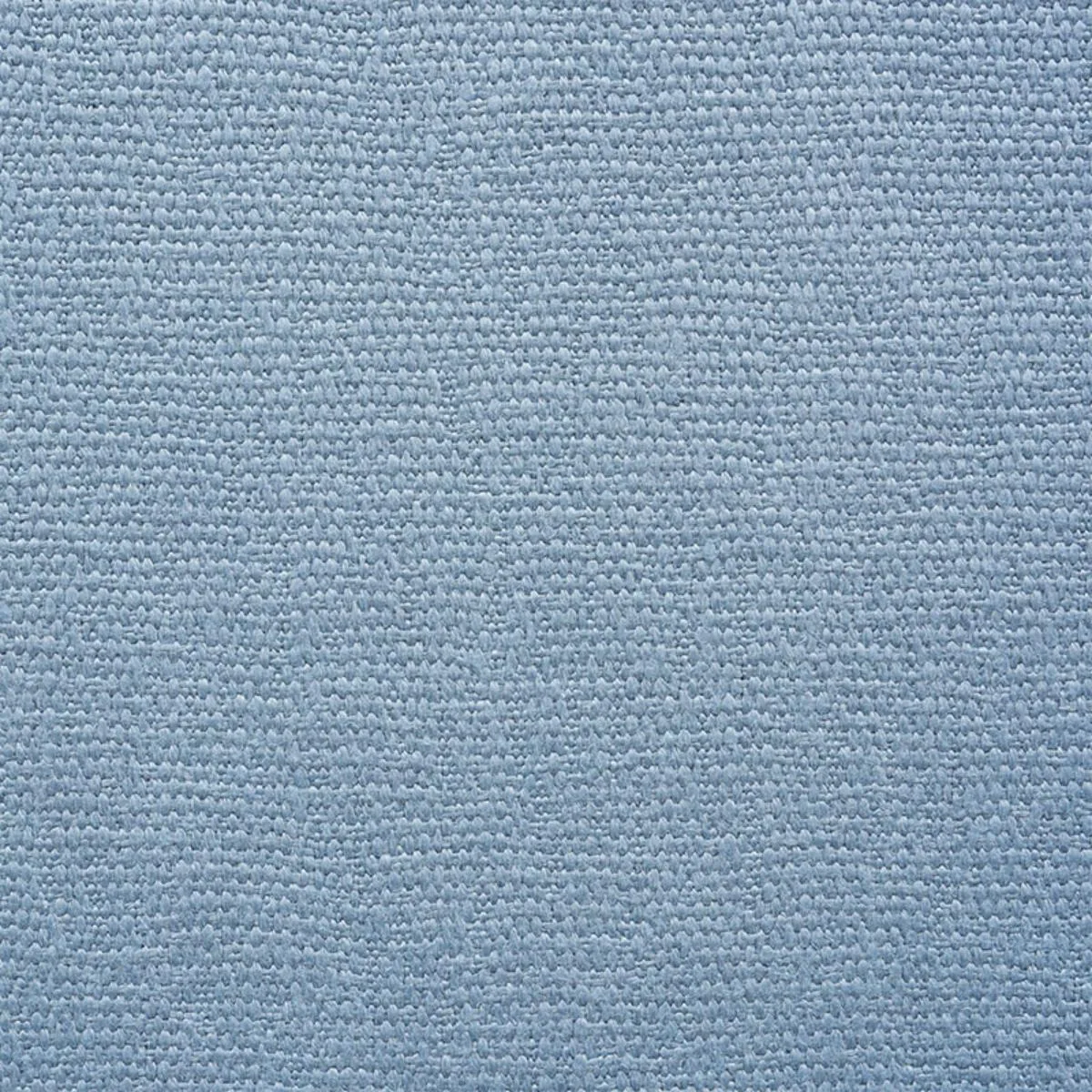 75677 Finn Heavyweight Linen Sky Fabric