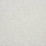 Schumacher 75671 Finn Heavyweight Linen Stone fabric swatch