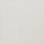 Schumacher 75671 Finn Heavyweight Linen Stone fabric swatch
