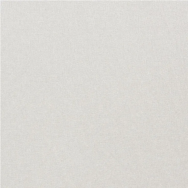Schumacher 75671 Finn Heavyweight Linen Stone fabric swatch
