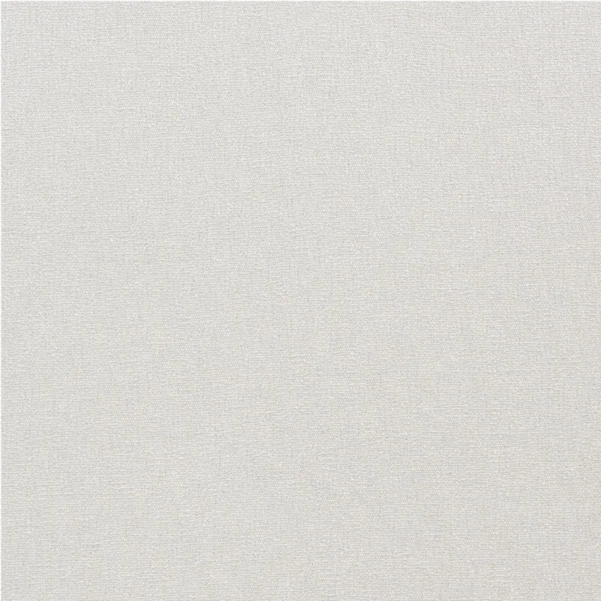 Schumacher 75671 Finn Heavyweight Linen Stone fabric swatch