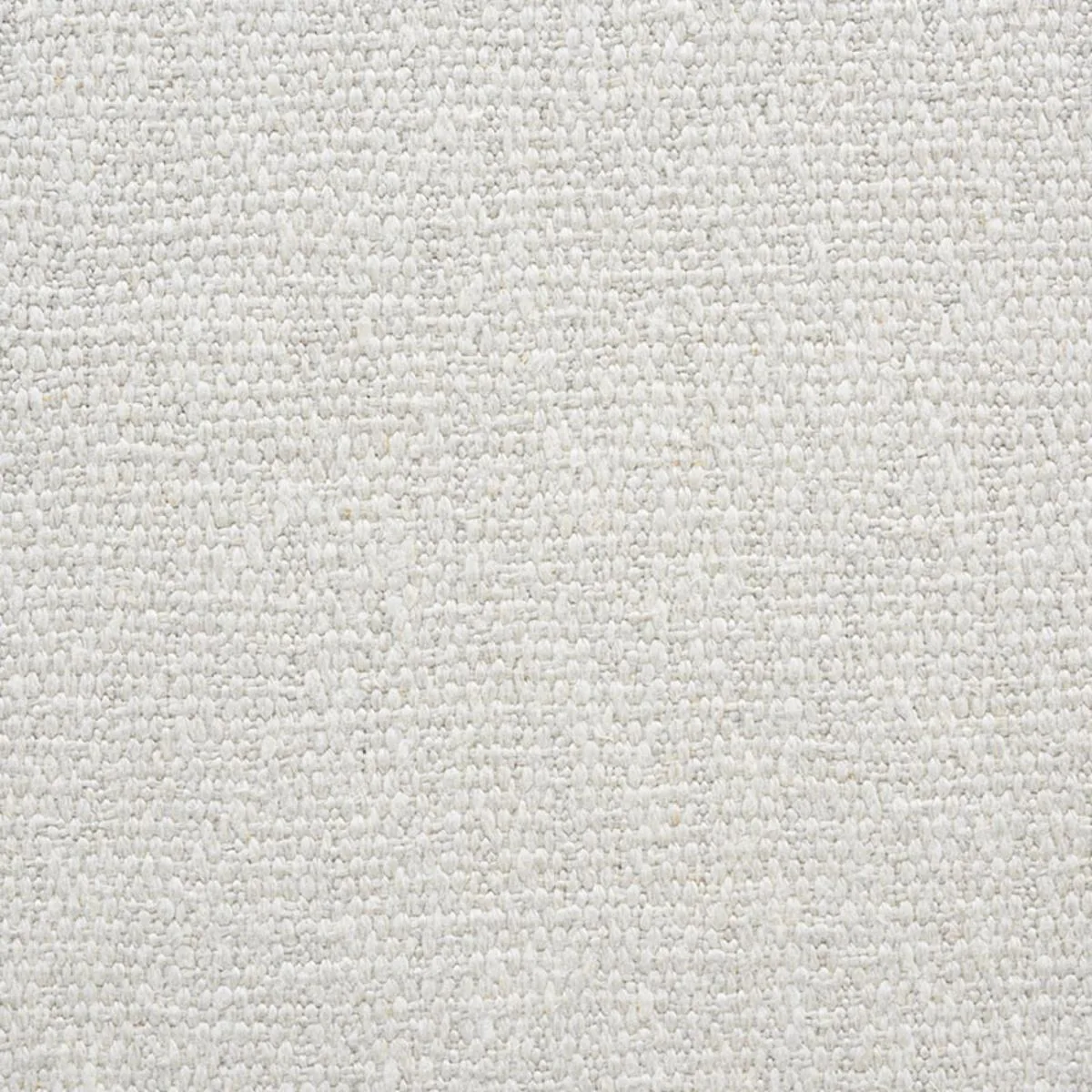 75671 Finn Heavyweight Linen Stone Fabric