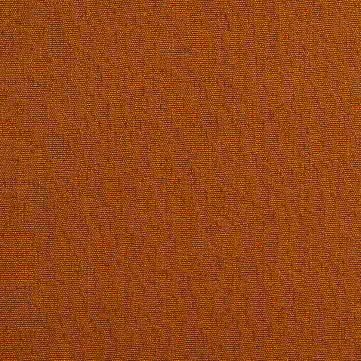 75681 Finn Heavyweight Linen Terracotta Fabric