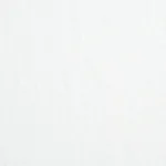 Schumacher 75679 Finn Heavyweight Linen White fabric swatch