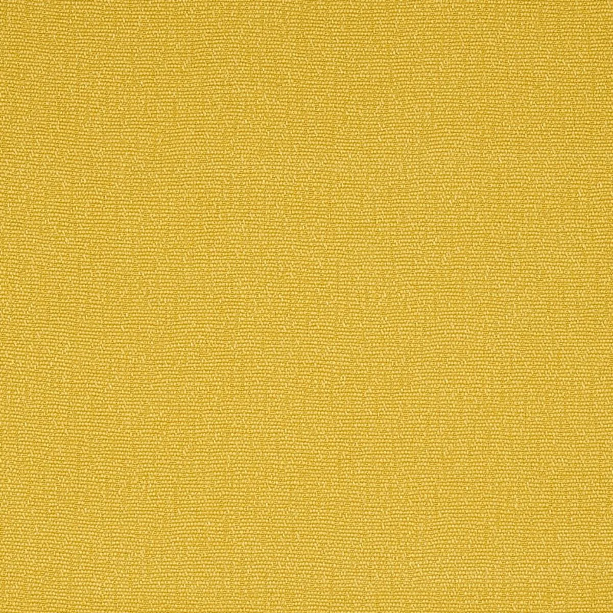 75683 Finn Heavyweight Linen Yellow Fabric