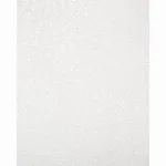 Schumacher 67820 Fiorentina Embroidery Ivory fabric swatch