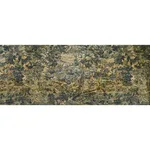 Schumacher 85370 Flemish Tapestry Vert Fabric Schumacher 85370 Flemish Tapestry Vert fabric swatch