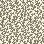Schumacher 176127 Folly Berber Brown fabric swatch