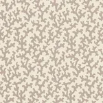 Schumacher 176120 Folly Lilac fabric swatch