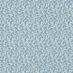 Schumacher 182091 Folly Marine fabric swatch