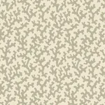 Schumacher 176123 Folly Sage fabric swatch
