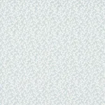 Schumacher 182090 Folly Sky fabric swatch