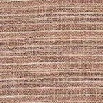 Schumacher 74437 Formentera Performance Bark fabric swatch