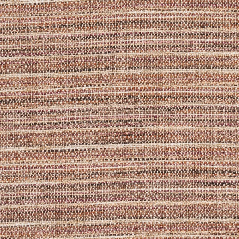 Schumacher 74437 Formentera Performance Bark fabric swatch