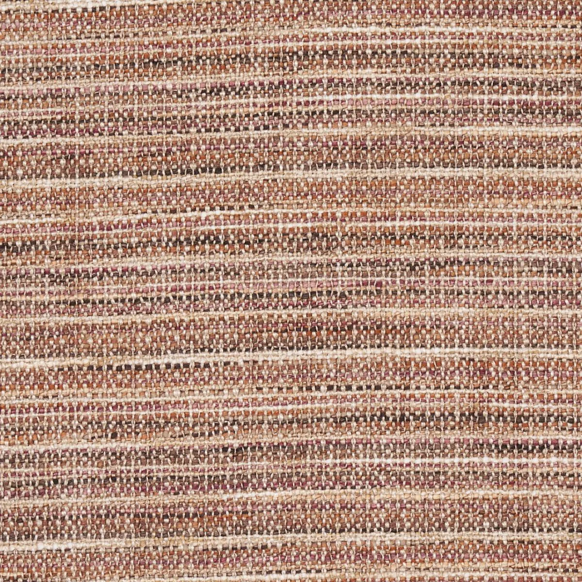 Schumacher 74437 Formentera Performance Bark fabric swatch
