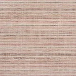 Schumacher 74431 Formentera Performance Blush fabric swatch