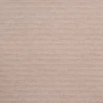 Schumacher 74431 Formentera Performance Blush fabric swatch