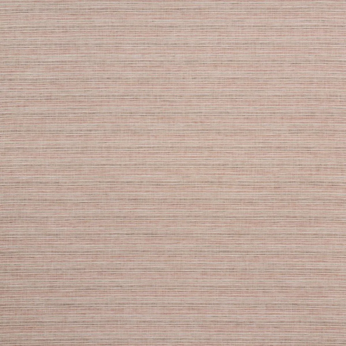Schumacher 74431 Formentera Performance Blush fabric swatch