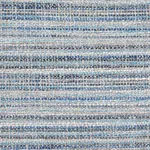 Schumacher 74438 Formentera Performance Denim fabric swatch