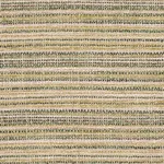 Schumacher 74436 Formentera Performance Moss fabric swatch