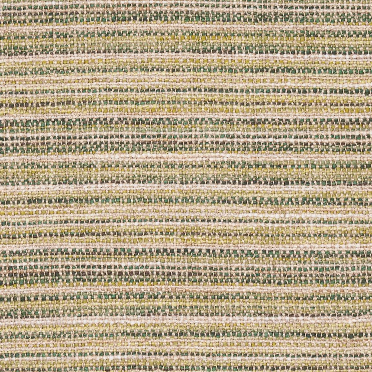 Schumacher 74436 Formentera Performance Moss fabric swatch