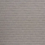 Schumacher 74432 Formentera Performance Navy fabric swatch