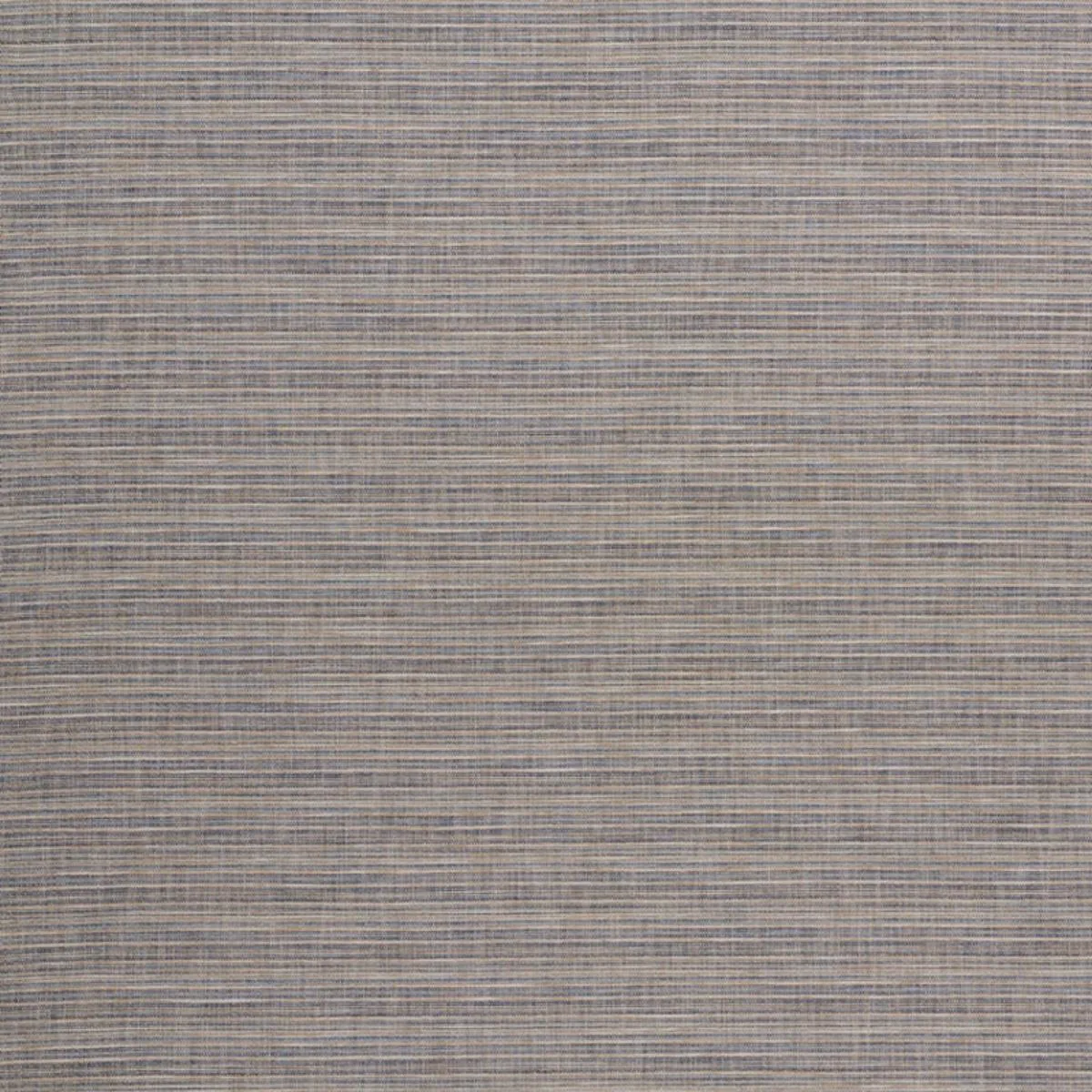Schumacher 74432 Formentera Performance Navy fabric swatch