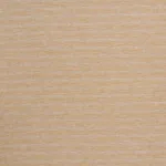 Schumacher 74434 Formentera Performance Ochre fabric swatch