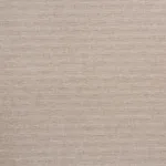 Schumacher 74435 Formentera Performance Sand fabric swatch