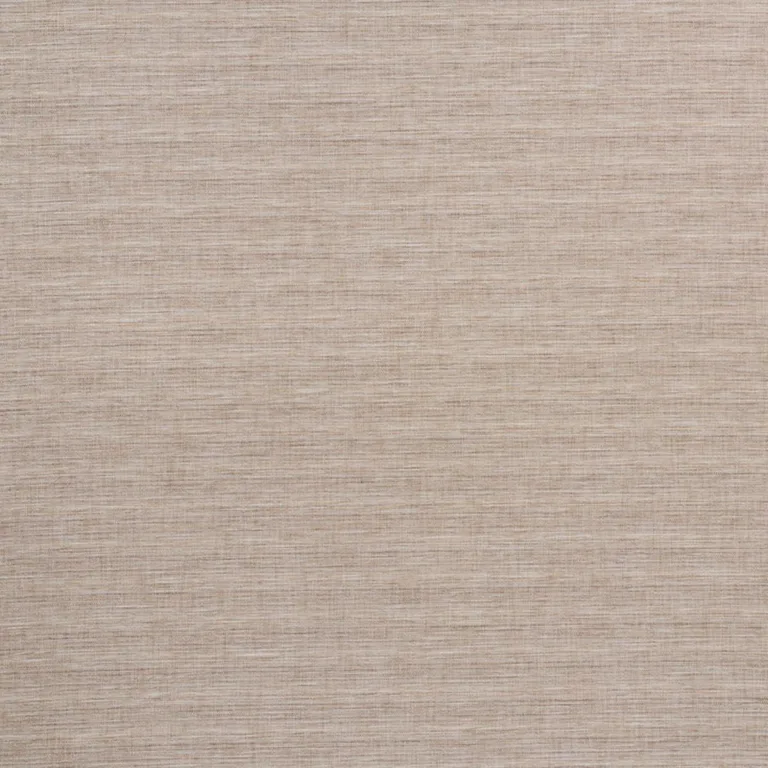 Schumacher 74435 Formentera Performance Sand fabric swatch