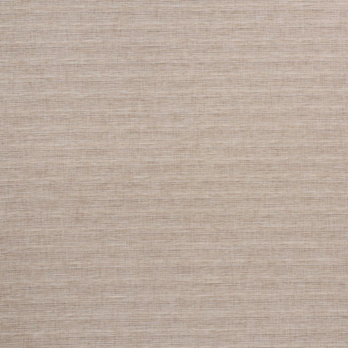 Schumacher 74435 Formentera Performance Sand fabric swatch