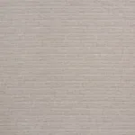 Schumacher 74433 Formentera Performance Sky fabric swatch